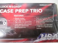 PrepTrio (2)